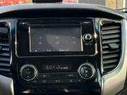 Mitsubishi L200 V Архангельск  - изображение 31