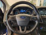 Ford Focus III Рестайлинг Санкт-Петербург  - изображение 31