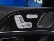 Mercedes-Benz GLS II (X167) Москва  - изображение 51