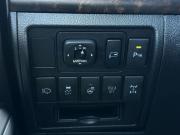 Toyota Land Cruiser 200 Series Рестайлинг 1 Пермь  - изображение 47