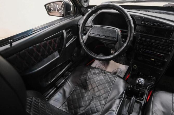 Lada (ВАЗ) 2114 с пробегом 2005 года, цена 299 000 рублей, 250000 км, хэтчбек, Автокод Объявления