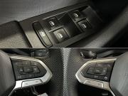 Volkswagen Polo VI Тамбов  - изображение 37