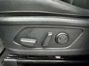 Kia Sorento IV Воронеж  - изображение 41