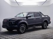 JAC T9 Москва  - изображение 18