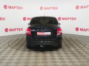 Lada (ВАЗ) Granta I Рестайлинг Вологда  - изображение 23