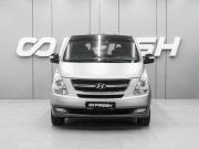 Hyundai Grand Starex I Ростов-на-Дону  - изображение 23