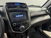 Lifan X60 I Рестайлинг 2 Краснодар  - изображение 31