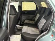 Suzuki SX4 I (Classic) Рестайлинг Ярославль  - изображение 45