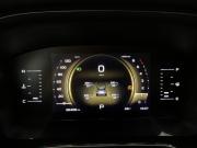 Geely Atlas Pro Москва  - изображение 33