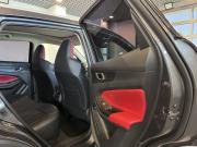 Changan UNI-S I Чебоксары  - изображение 48