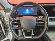 Chery Tiggo 7 Pro Max I Рестайлинг Вологда  - изображение 32
