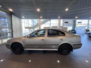 Skoda Octavia I (A4) Рестайлинг Чебоксары  - изображение 37
