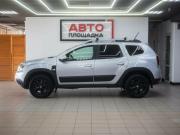 Renault Duster II Челябинск  - изображение 32