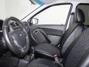 Lada (ВАЗ) Granta I Рестайлинг Старый Оскол  - изображение 27