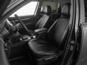 Kia Sorento II Рестайлинг Тюмень  - изображение 27