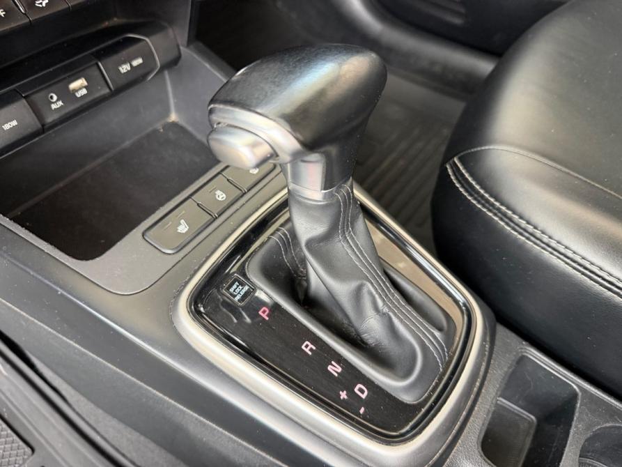 Kia Rio IV Таганрог  - изображение 27