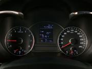 Kia Cerato III Рестайлинг (Classic) Кемерово  - изображение 29