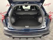 Haval F7 II Псков  - изображение 45