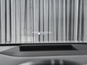 BMW X3 IV (G45/G48) Ставрополь  - изображение 61