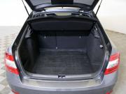 Skoda Octavia III (A7) Рестайлинг Санкт-Петербург  - изображение 33
