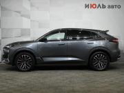 Changan UNI-K Екатеринбург  - изображение 29