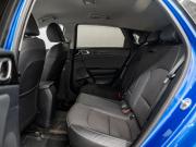 Kia Ceed III Красноярск  - изображение 33