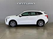 Haval Jolion I Краснодар  - изображение 28