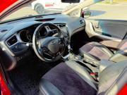 Kia Ceed II Липецк  - изображение 25