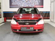 Lada (ВАЗ) Priora I Кемерово  - изображение 22
