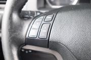 Honda CR-V III Рестайлинг Оренбург  - изображение 32