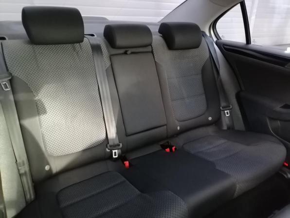 Volkswagen Jetta VI с пробегом 2011 года, цена 759 000 рублей, 170033 км, седан, Автокод Объявления