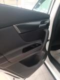 Haima 8S Ярославль  - изображение 65