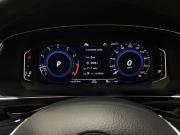 Volkswagen Tiguan II Пермь  - изображение 50