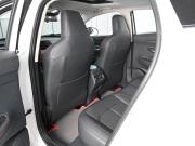 Changan UNI-T I Ростов-на-Дону  - изображение 32
