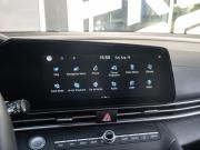 Hyundai Avante VII Краснодар  - изображение 34