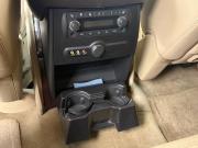 Cadillac Escalade III Ростов-на-Дону  - изображение 56