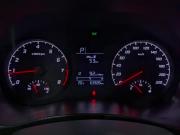 Hyundai Solaris II Рестайлинг Химки  - изображение 42