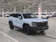 Haval H3 I Казань  - изображение 29