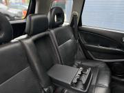 Mitsubishi Outlander I Ижевск  - изображение 47