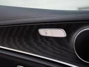 Mercedes-Benz E-Класс V (W213 S213 C238) Рестайлинг Москва  - изображение 37