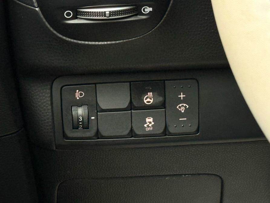 Kia Soul II Рестайлинг Ижевск  - изображение 22