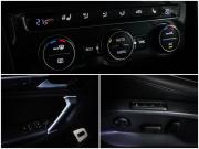 Volkswagen Tiguan II Москва  - изображение 41