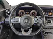 Mercedes-Benz E-Класс V (W213 S213 C238) Москва  - изображение 51