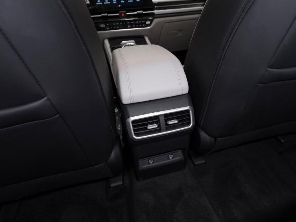 Kia Sportage V с пробегом 2026 года, цена 3 800 000 рублей, 17 км, внедорожник, Автокод Объявления