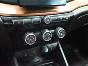 Lada (ВАЗ) Vesta I Рестайлинг (NG) Екатеринбург  - изображение 34