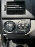 Lada (ВАЗ) Priora I Альметьевск  - изображение 44