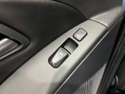 Hyundai ix35 I Рестайлинг Пермь  - изображение 32