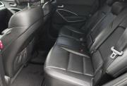 Hyundai Santa Fe III Сыктывкар  - изображение 37
