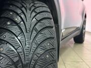 Kia Sportage IV Рестайлинг Нижний Новгород  - изображение 27