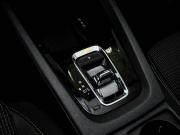Skoda Octavia IV (A8) Казань  - изображение 27